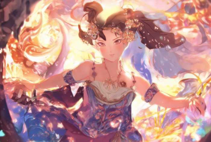 播放茉莉公主的故事，播放茉莉公主的故事在线观看