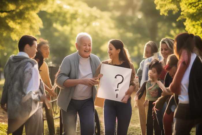 帮助别人的故事有哪些(帮助别人的故事有哪些英语) 帮助别人的故事有哪些(帮助别人的故事有哪些英语)