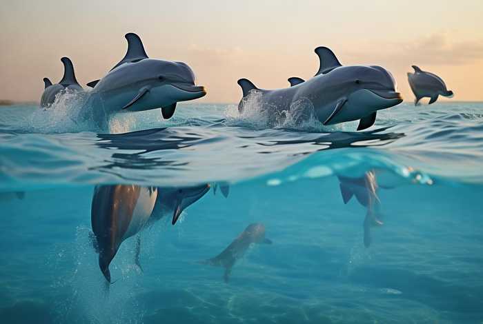 播放海豚的故事,播放海豚的故事有哪些 播放海豚的故事,播放海豚的故事有哪些