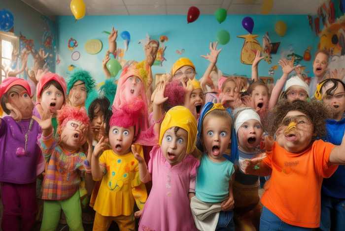 儿童讲故事比赛作品(小儿讲故事比赛视频) 儿童讲故事比赛作品(小儿讲故事比赛视频)