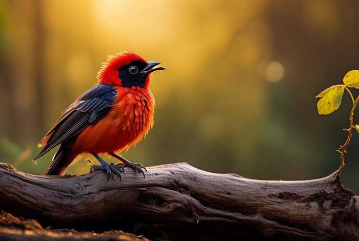 布谷鸟的故事和寓意；布谷鸟的故事和寓意是什么