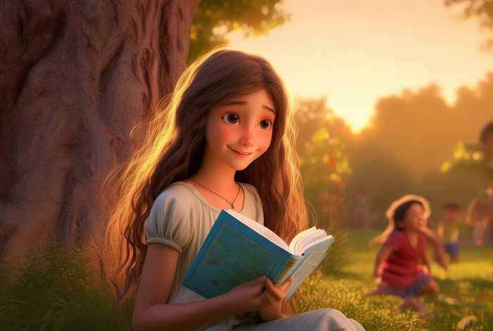 冰心儿童故事，冰心 儿童作品