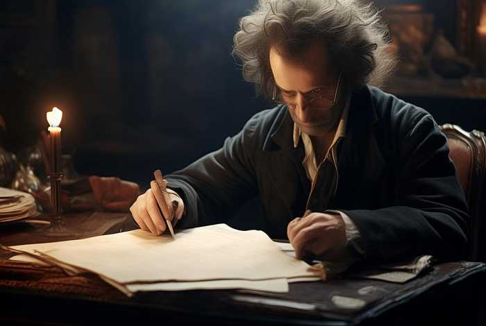 巴尔扎克的小故事,巴尔扎克的小故事简介 巴尔扎克的小故事,巴尔扎克的小故事简介