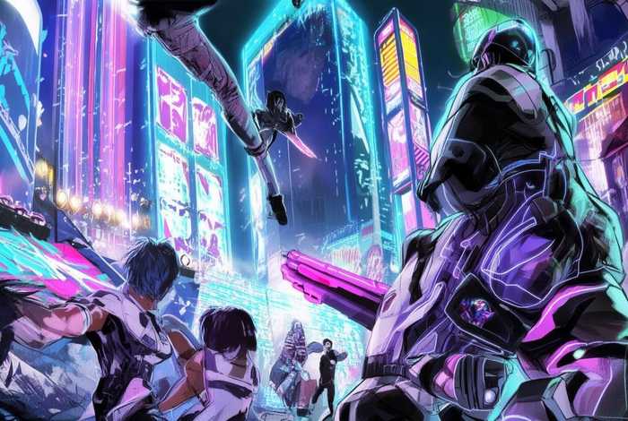 凹凸故事集，凹凸世界故事小视频