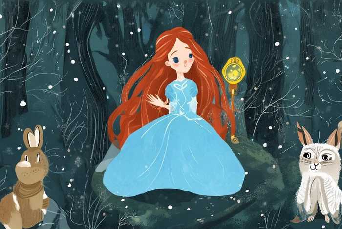 播放白雪公主儿童故事 - 少儿故事白雪公主视频播放 播放白雪公主儿童故事 - 少儿故事白雪公主视频播放