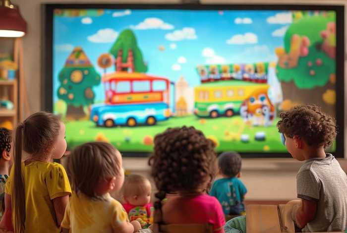 宝宝巴士故事大全视频 宝宝巴士故事大全视频免费 宝宝巴士故事大全视频 宝宝巴士故事大全视频免费