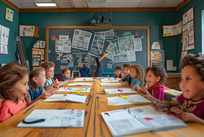 创编故事作文点评，创编故事作文点评意见