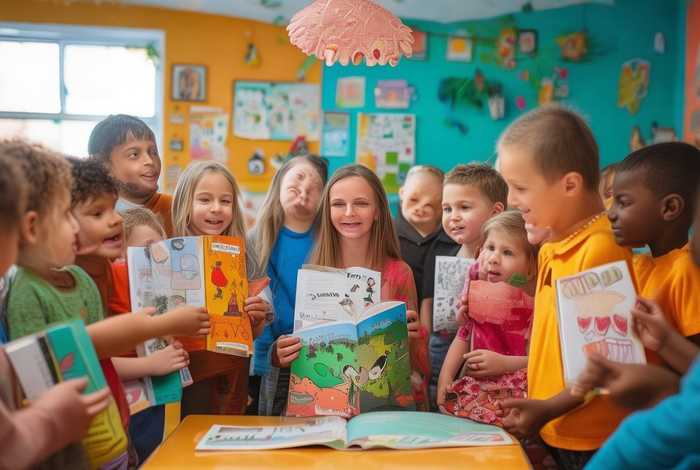 儿童诗教案，儿童诗歌教案