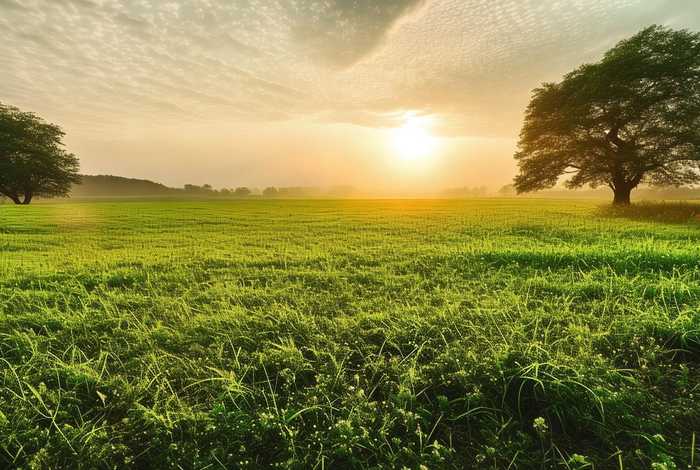 大地春晖拼音 大地春晖拼音怎么写