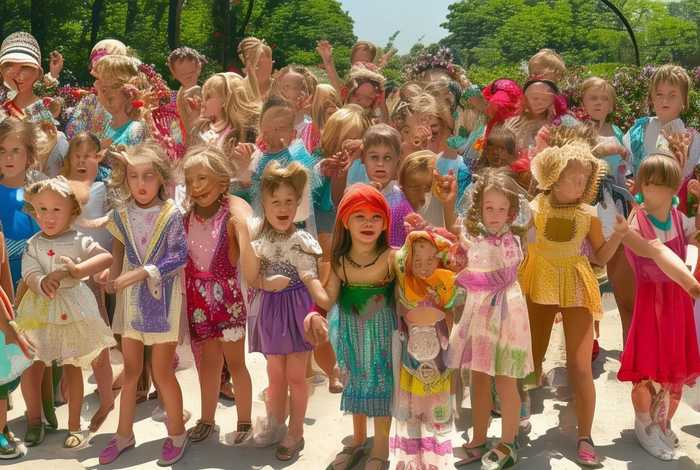 宝宝儿童歌曲串烧（宝宝儿童歌曲串烧50首完整版）