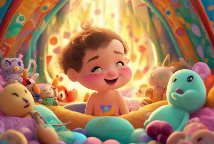 彩图婴儿故事100篇(彩图婴儿故事100篇图片) 彩图婴儿故事100篇(彩图婴儿故事100篇图片)