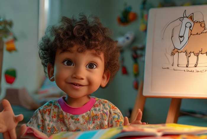 儿童讲故事狼和小羊的故事 狼和小羊的故事视频小朋友讲 儿童讲故事狼和小羊的故事 狼和小羊的故事视频小朋友讲