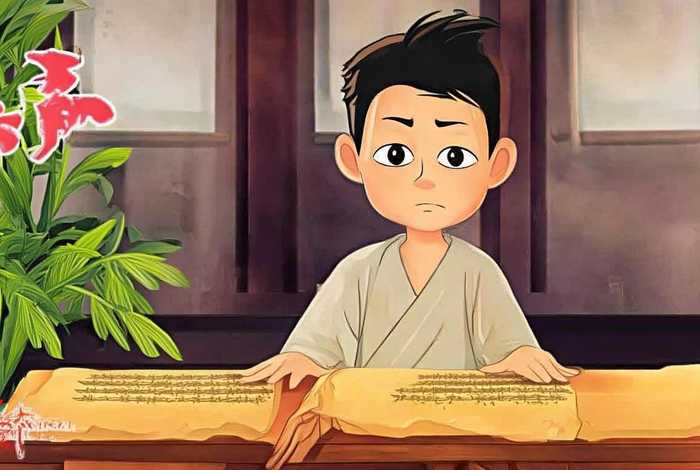 包公 儿童故事，包公故事 讲故事稿