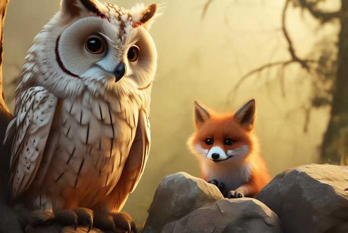 吃一堑长一智 故事，吃一堑长一智寓言故事