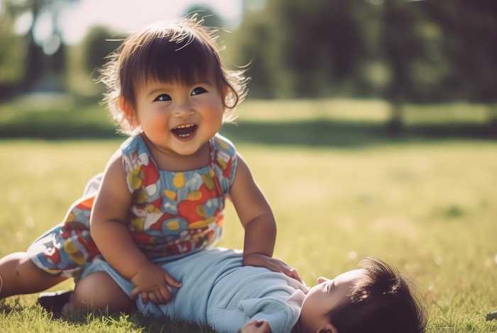 帮助别人的简短故事幼儿、关于帮助别人的幼儿故事 帮助别人的简短故事幼儿、关于帮助别人的幼儿故事