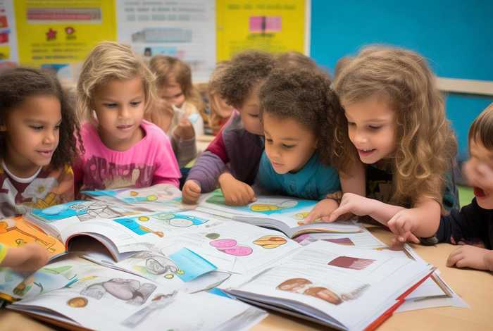 儿童财商书籍排行榜前十名，少儿财商书籍排行榜前十名