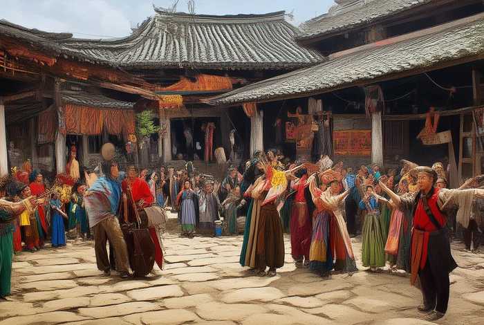 播放河南故事 播放河南故事的歌曲