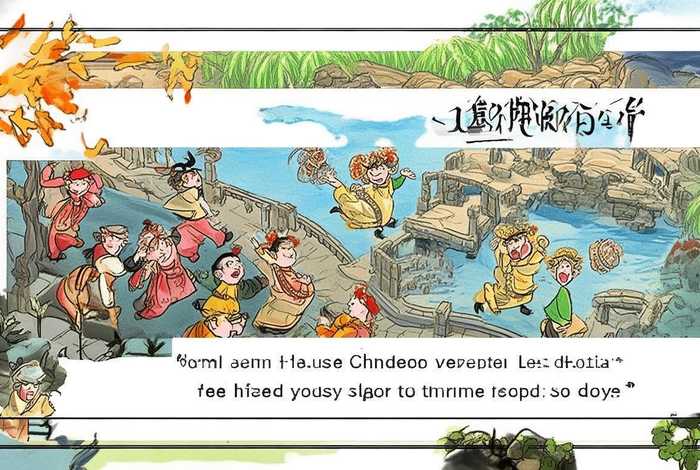 成语故事 小视频、成语故事 的视频 成语故事 小视频、成语故事 的视频