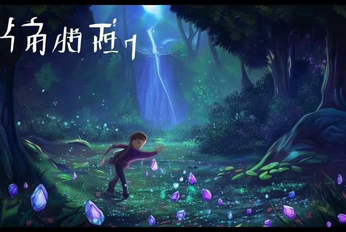 宝石哪里去了故事绘本、宝石哪里去了故事背景音乐