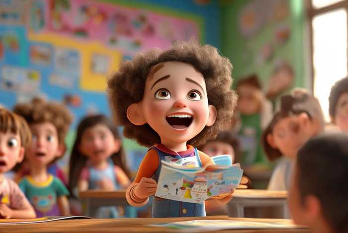 儿童讲诚信小故事2分钟、小朋友讲诚信的故事有哪些