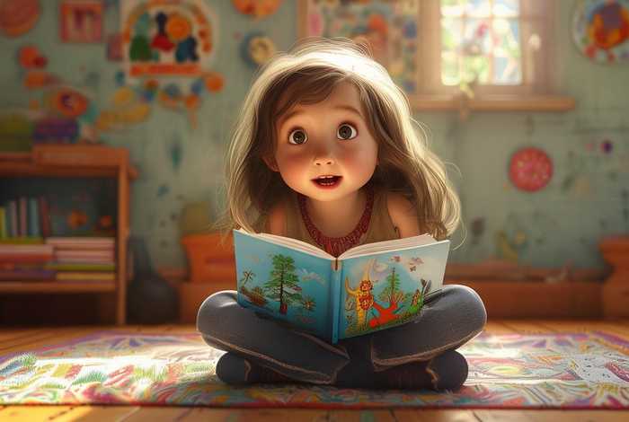 八岁故事大全（八岁故事大全在线听）