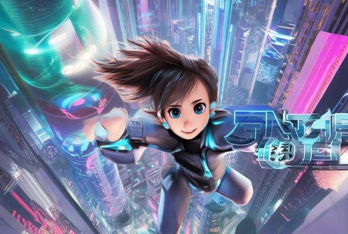 叮咚的故事 - 叮咚故事的最新电影