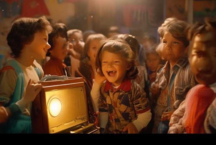 八零后儿歌；八零后儿歌怀旧经典