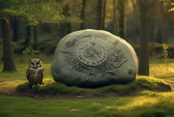 大石头的故事 时间管理，大石头的故事 绘本