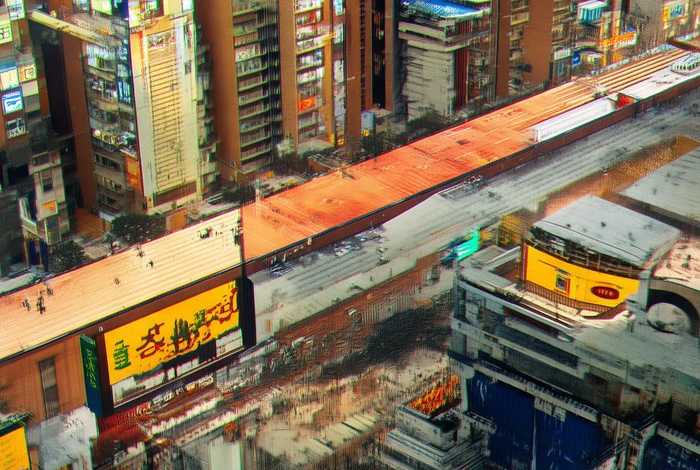 嫦娥的故事简短儿童（嫦娥的故事简单讲述100字）