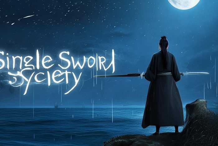 单刀会的故事 - 单刀会讲的是什么故事