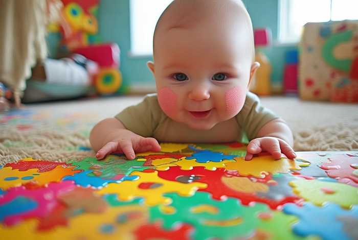 宝宝儿童拼图；宝宝儿童拼图游戏