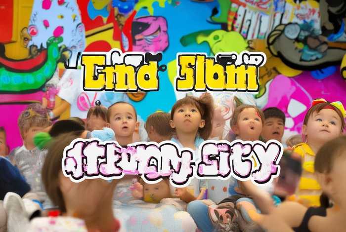 宝宝巴士英语故事儿童版、宝宝巴士英语故事视频