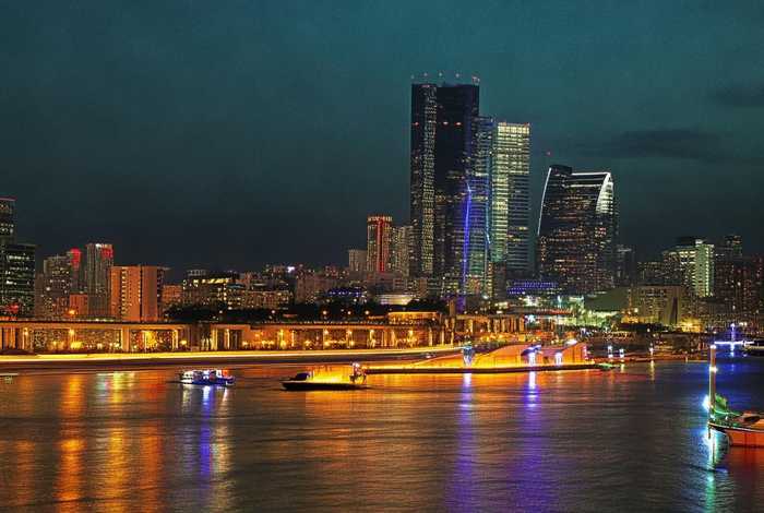 单刀赴会的故事概括，单刀赴会的故事概括50字