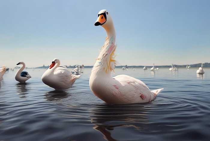 动画片丑天鹅、动画片丑天鹅在线观看