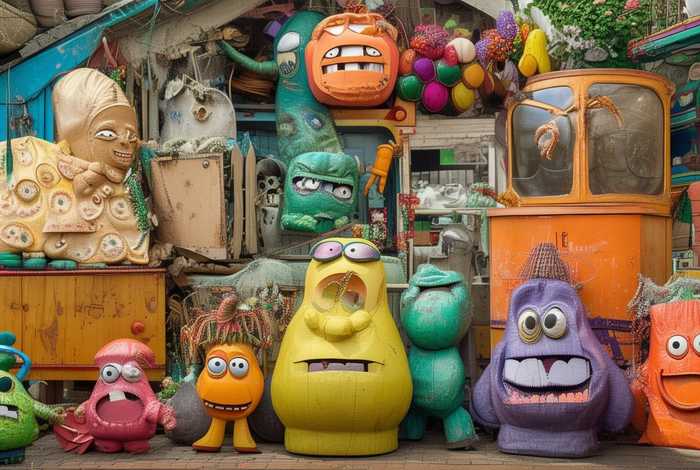 巴爸爸的故事 巴巴爸爸的故事绘本阅读版 巴爸爸的故事 巴巴爸爸的故事绘本阅读版