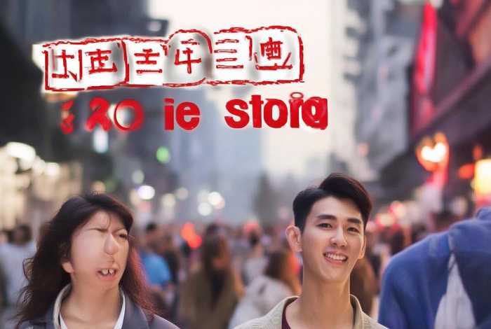 北京爱情故事主题歌曲原唱 - 北京爱情故事主题歌曲原唱是谁