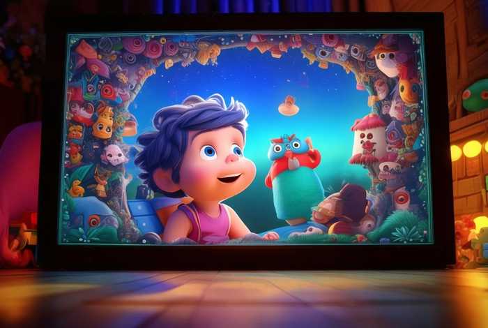 八岁故事大全在线听；八岁故事大全在线听视频