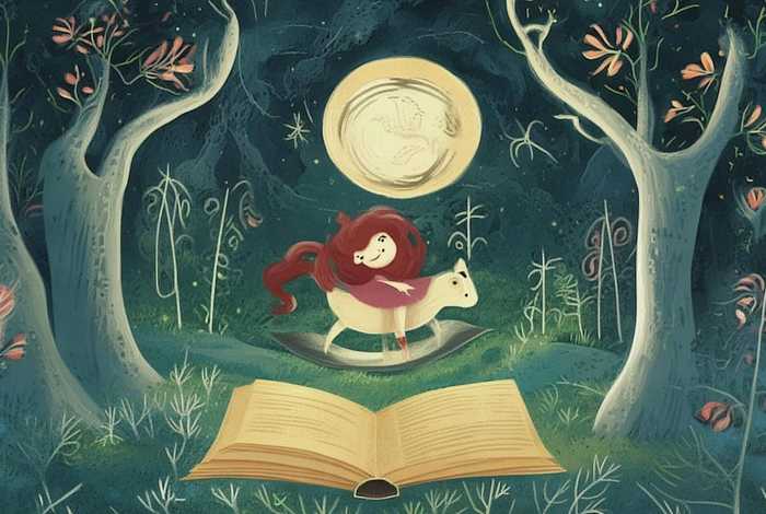 安的故事绘本;安徒生故事绘本 安的故事绘本;安徒生故事绘本