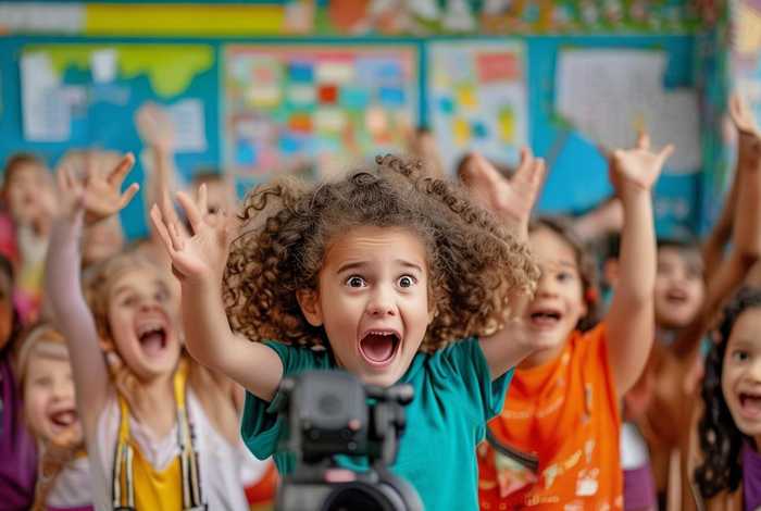 大班讲故事表演；大班讲故事表演视频