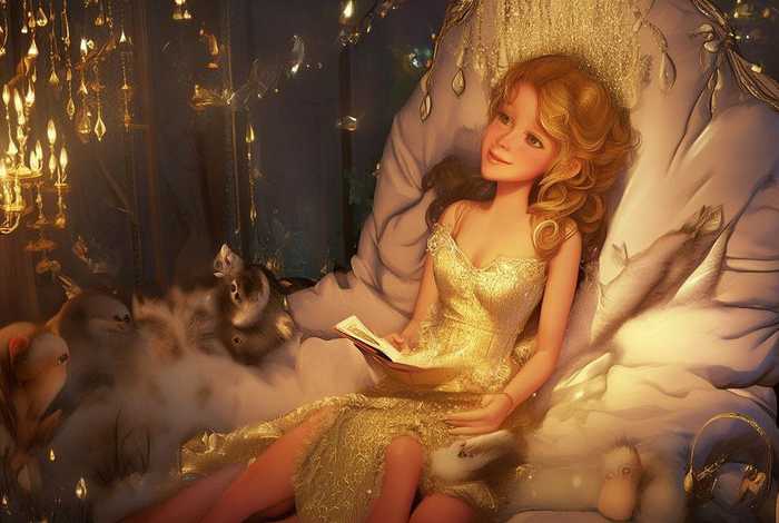 播放睡前故事灰姑娘,播放睡前故事灰姑娘在线听 播放睡前故事灰姑娘,播放睡前故事灰姑娘在线听