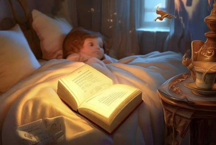 安徒生童话故事睡前故事在线听 - 安徒生故事免费听 安徒生童话故事睡前故事在线听 - 安徒生故事免费听