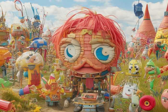 巴巴爸爸故事完整版（巴巴爸爸故事完整版免费听）