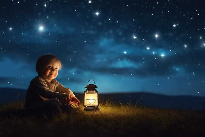 播放小星星的故事（播放小星星的故事视频）