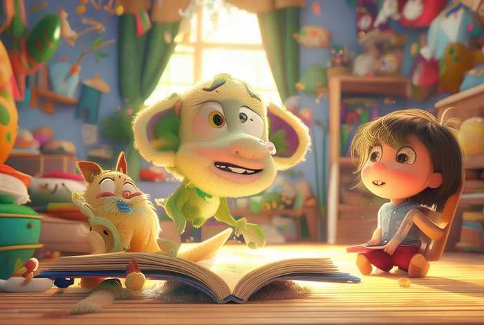 儿童讲故事免费听；儿童讲故事100个免费听