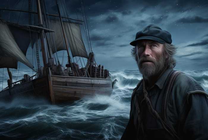 带有船长或者海员的故事 带有船长或者海员的故事作文 带有船长或者海员的故事 带有船长或者海员的故事作文