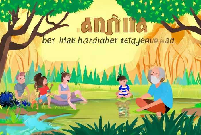 安吉梯美篇 - 安吉梯的好处 安吉梯美篇 - 安吉梯的好处