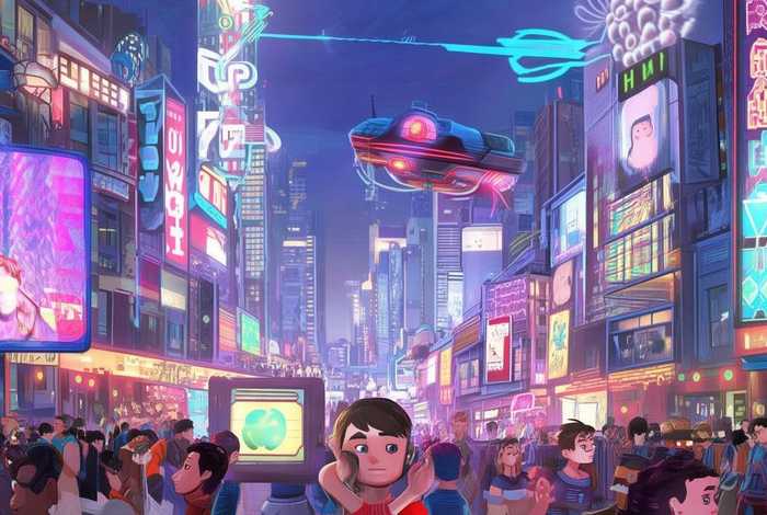 城市故事系列游戏；城市故事系列游戏有哪些