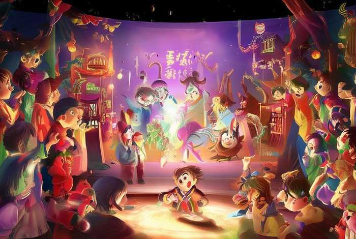 成语故事动画片儿童,成语故事 动画片 成语故事动画片儿童,成语故事 动画片