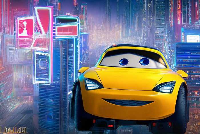 大黄蜂的故事有声读物 大黄蜂的故事有声读物在线收听