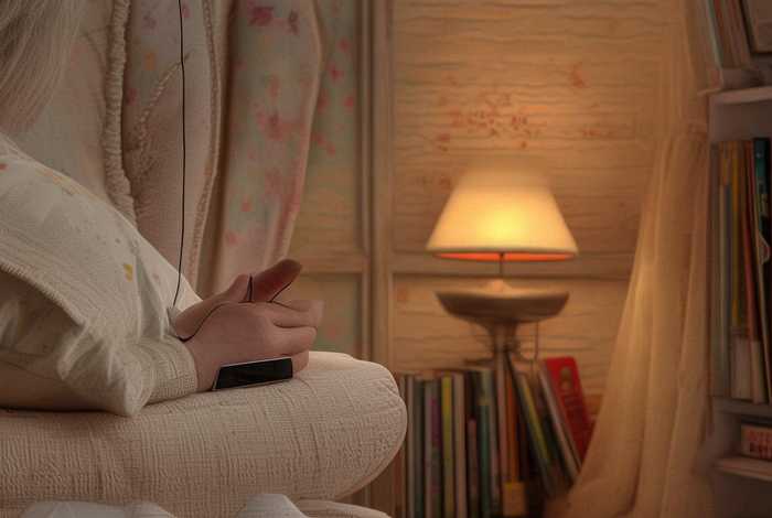 大人睡前故事大全在线听mp3、大人睡前故事大全在线听mp3下载